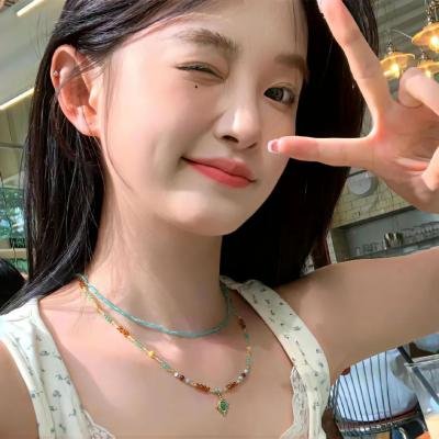 恋爱无法用双子除尽 在线观看