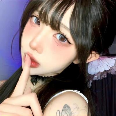 冰上青春日记 在线观看