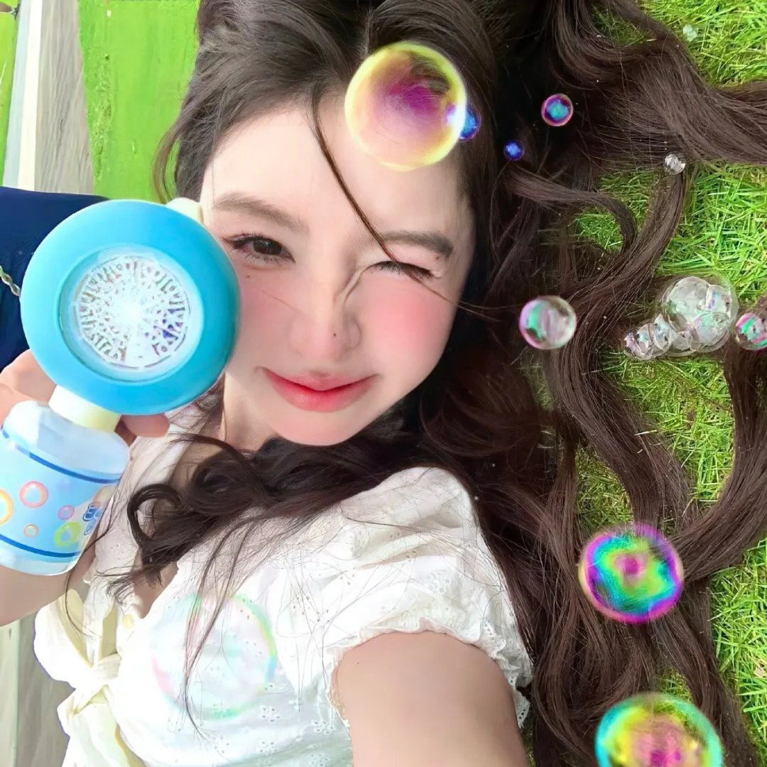 正义联盟:超级最前线 在线观看