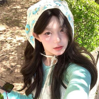 回乡逗儿 在线观看