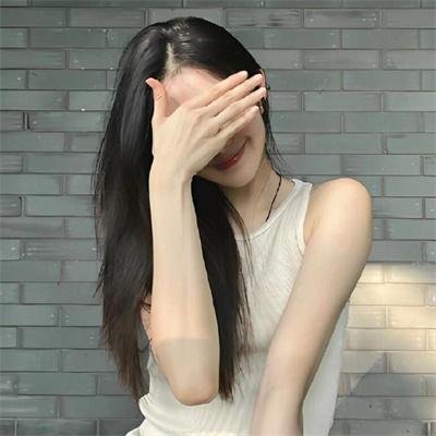 因缘际会 在线观看