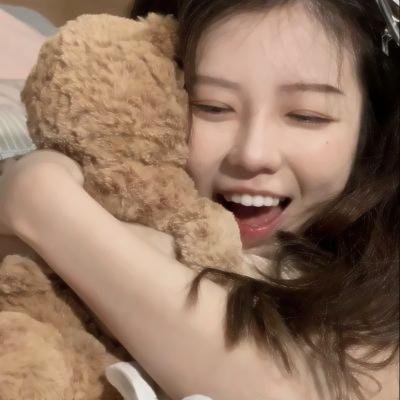 采花贼 在线观看