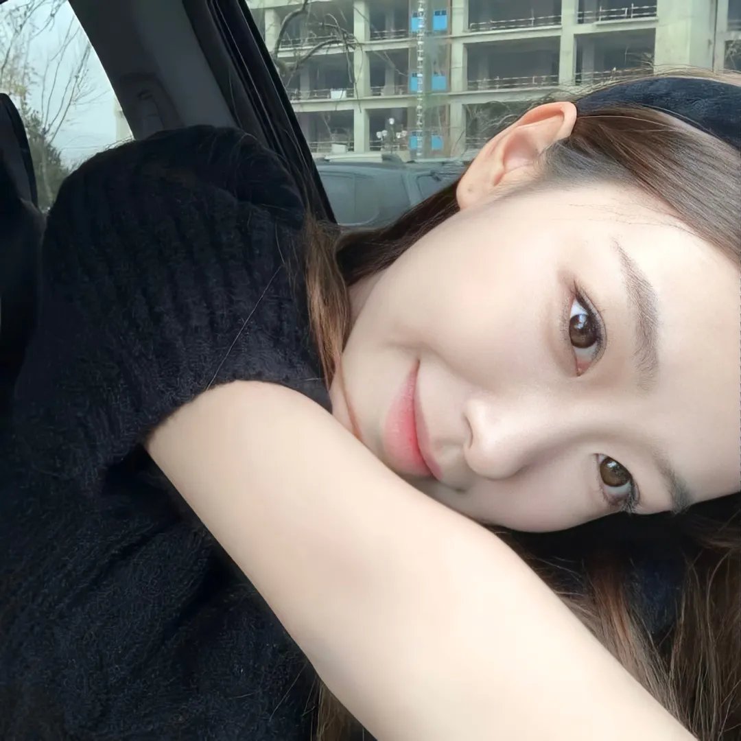 沙漠之心 在线观看