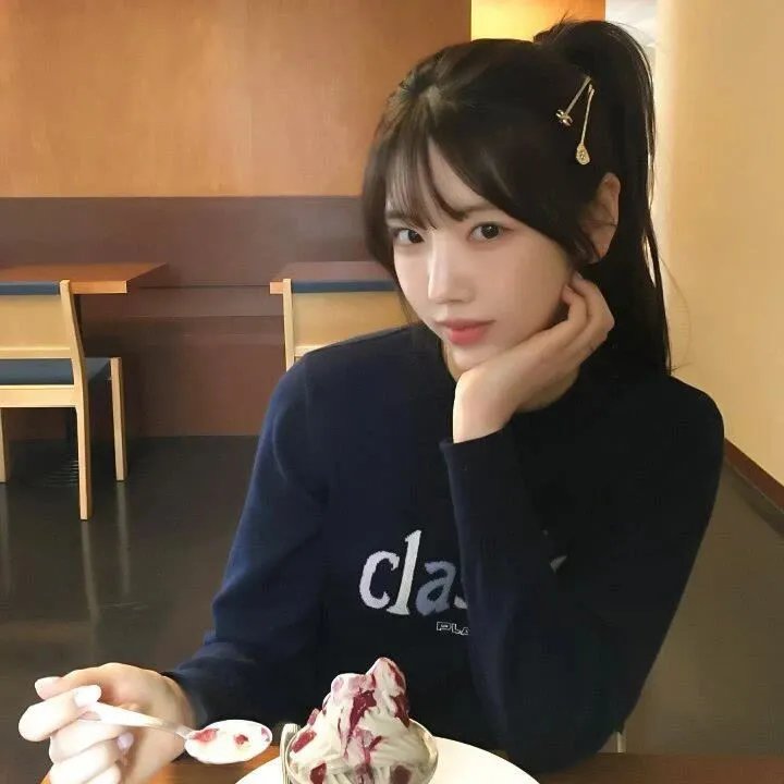 月落妇人心 在线观看