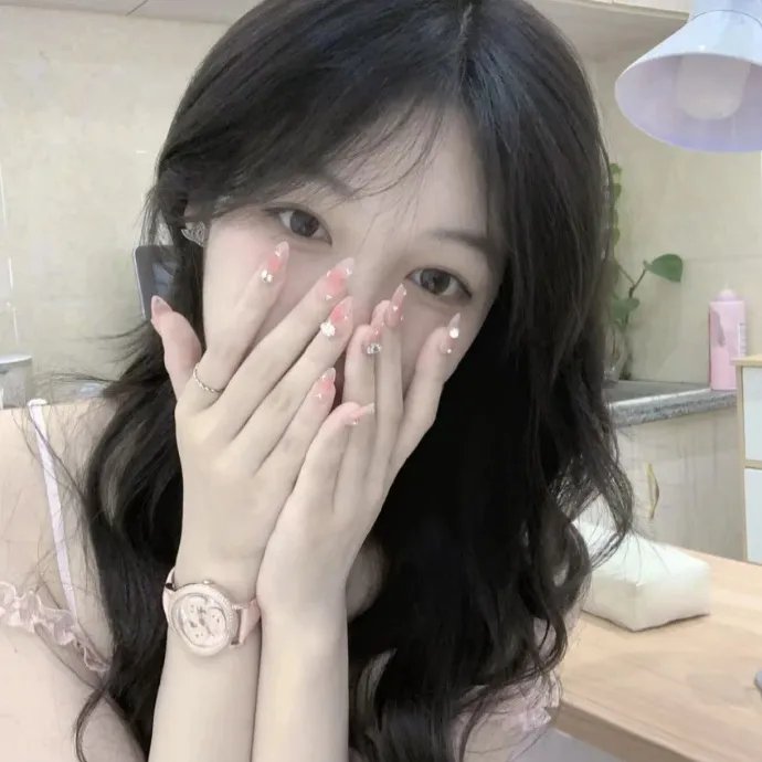 杀人王曼森 在线观看