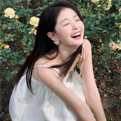 给我爱过的前任们 在线观看