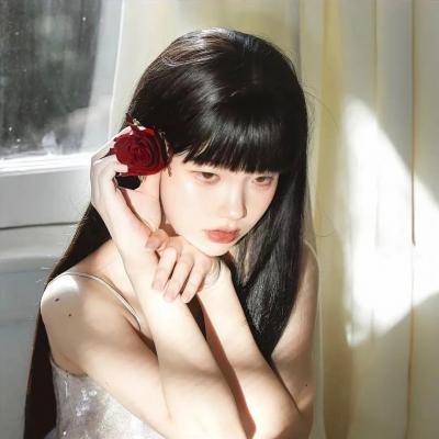 生命速写 在线观看