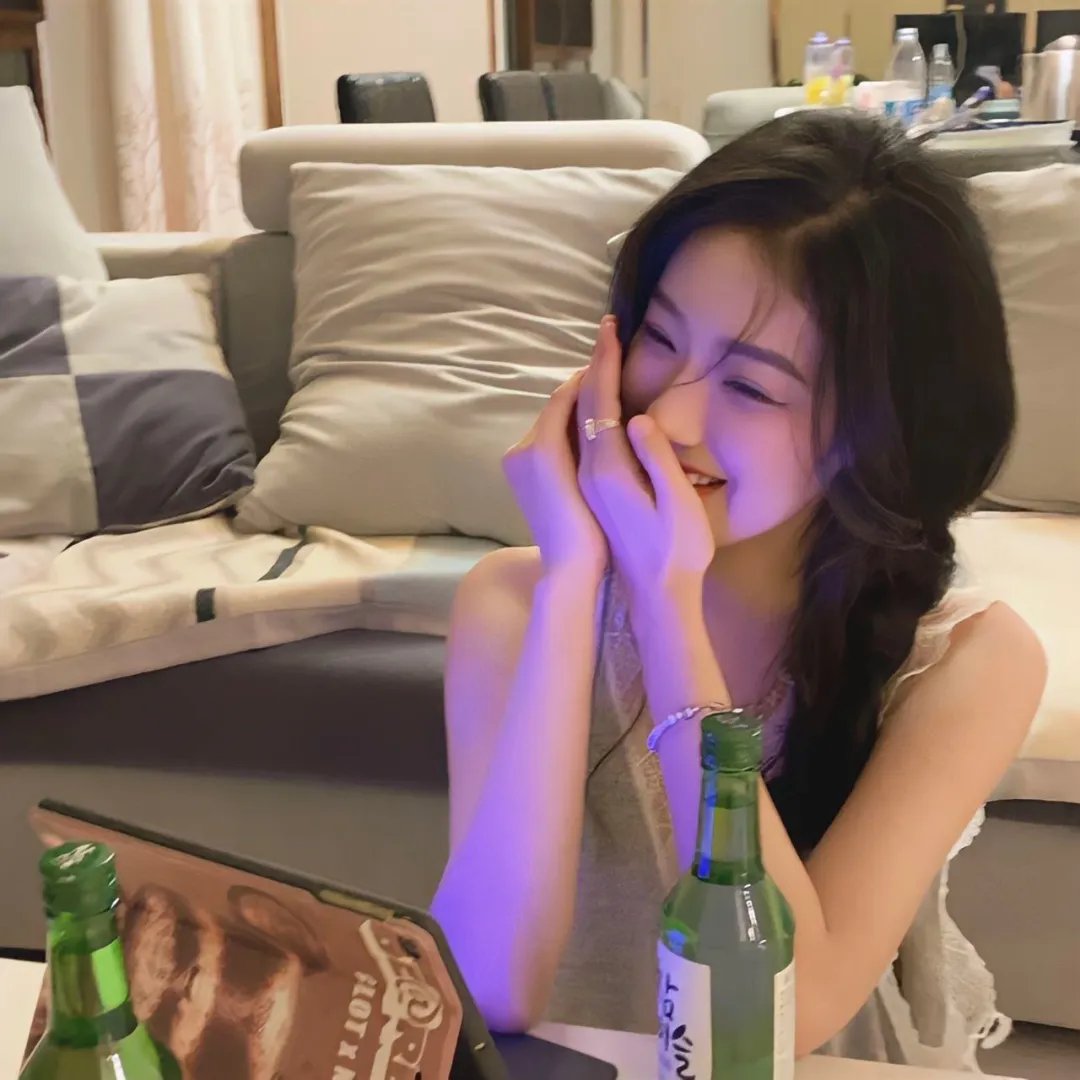 我们的世界末日 在线观看