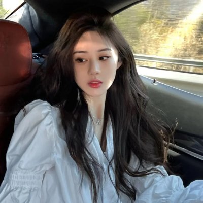 彩楼择配 在线观看