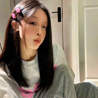 都市男女的爱情法则 在线观看