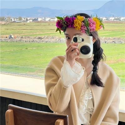 塞涅卡 在线观看