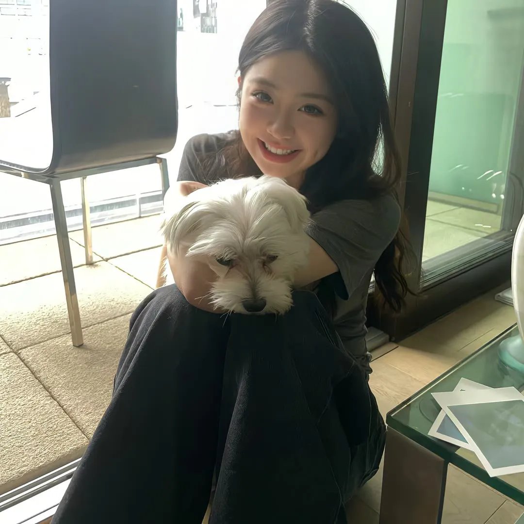 当儿女回家时 在线观看