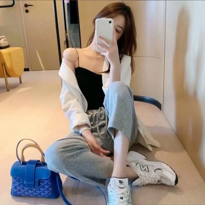 创造奇迹的女人 在线观看