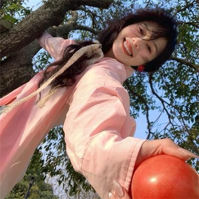 坏蛋联盟 在线观看