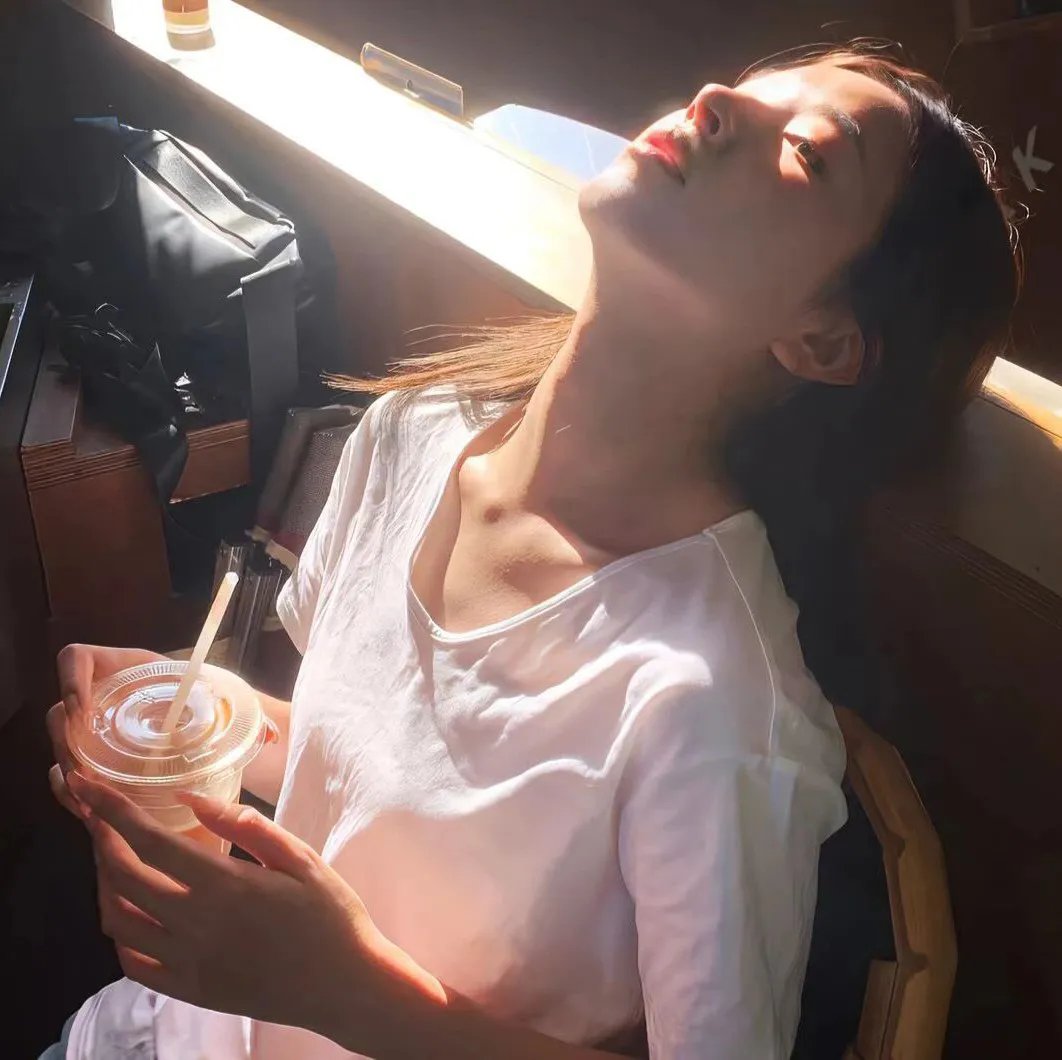 星际大战假日特别节目 在线观看