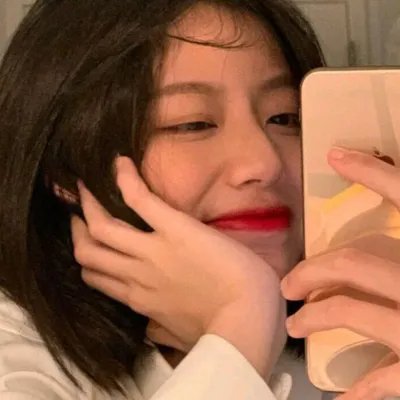 恐龙之王 在线观看