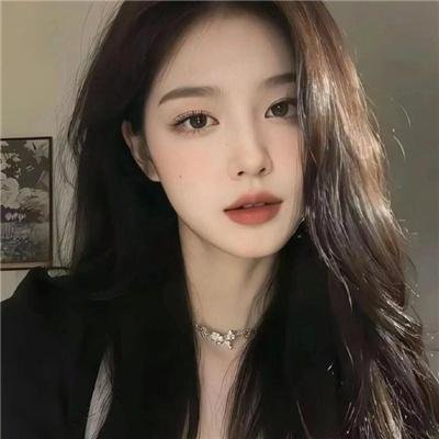 你好乔安 在线观看