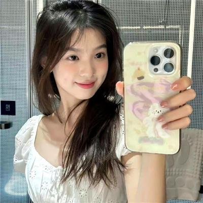 甜姐儿粤语 在线观看